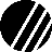 Cool Backgrounds翻译站点