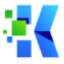 Kuo游戏