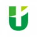 UXPAY