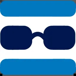RackNerd