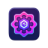 IconGen翻译站点