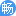 畅言