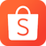 Shopee智利站
