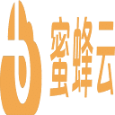 萌趣资源坊