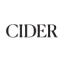 shopcider