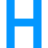Hopetrip旅遊網