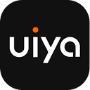 uiya素材