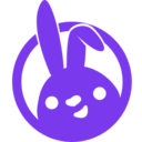 爱兔Ai