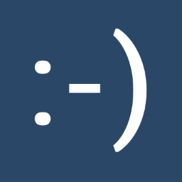 ASCII艺术收藏