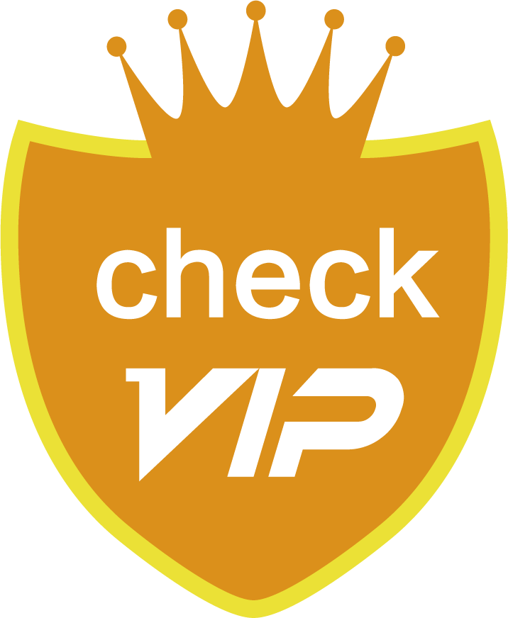 CheckVip论文查重