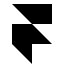 Framer翻译站点