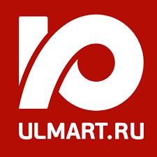 Ulmart