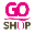 Go Shop