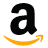 Amazon Drive