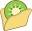 file.kiwi