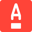 ARCHITONIC
