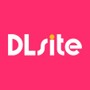 DLsite台灣版