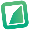 Glass UI