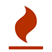 Keywordtool