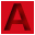 ascii码表