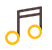 果核音乐搜搜