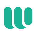 Webshare