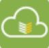 GreenCloud