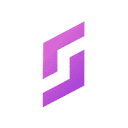 SaleSource