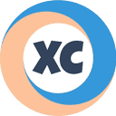 XC权益数卡