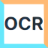 OLOCR翻译站点
