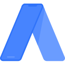 Appmysite