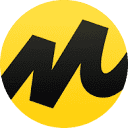 Yandex.Market