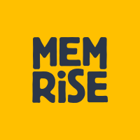 Memrise翻译站点