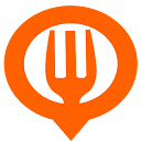 AuthFoodMaps