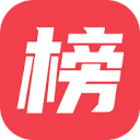 八点红人榜