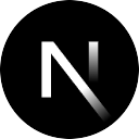 NexaHub聚合登录
