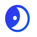 小月活码链接