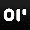 Openpanel-dev