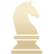 多多自走棋—官方网站