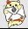 Inboxkitten