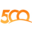 游戏500