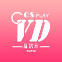 乱次元VDC