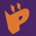 Powerbuy
