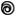 特技摩托:聚变