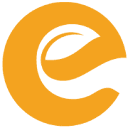 E导航