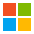 Visual Studio: IDE and Code