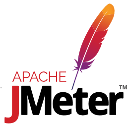 Apache JMeter(开源免费)