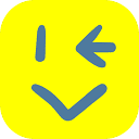 顏文字