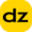 Dzine翻译站点