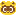 YY 直播